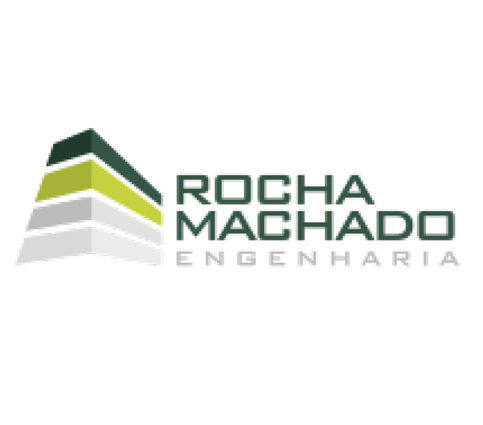 RochaMachado