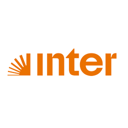Banco Inter