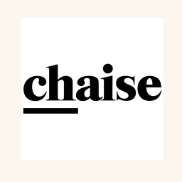 Chaise