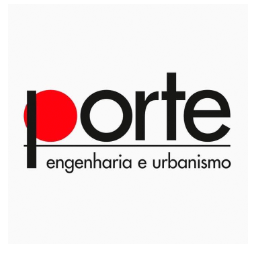 Porte Engenharia